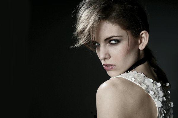 Coco mademoiselle eau de parfum intense : avis et séduction