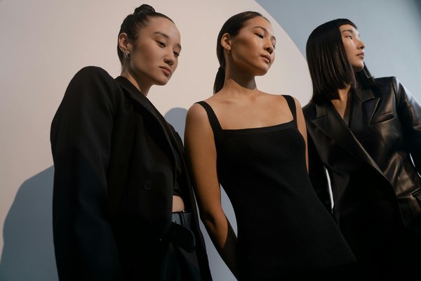 Bijoux en porcelaine : élégance artisanale made in france