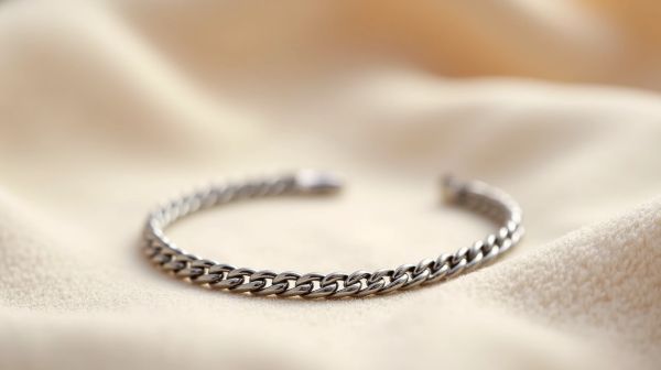Comment choisir votre bracelet en maille milanaise idéal ?