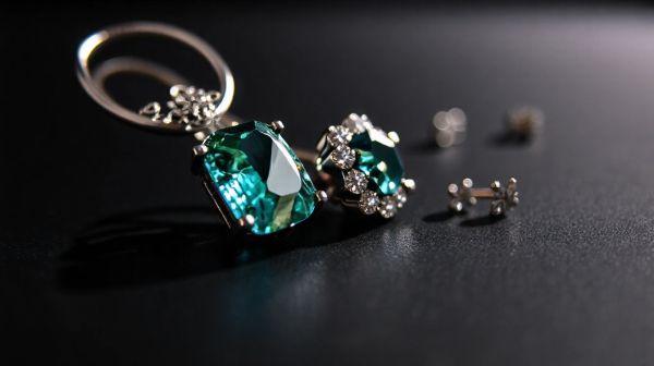 Les meilleures boucles d'oreilles pour chaque style de mode