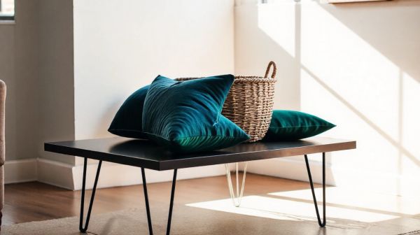 Top 10 baskets femme tendance pour un style urbain et confortable