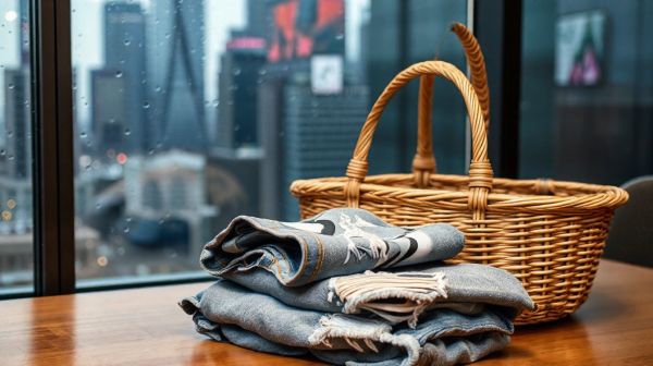 Top 10 baskets femme tendance pour un style urbain et confortable